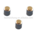 Precision brass rivet/steel button head rivet/rivet punch